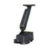 PUDU ROBOTICS PUDU-SH1