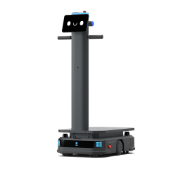 PUDU ROBOTICS PUDU-T300