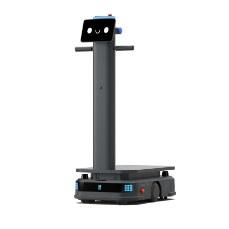 PUDU ROBOTICS PUDU-T300