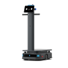 PUDU ROBOTICS PUDU-T300