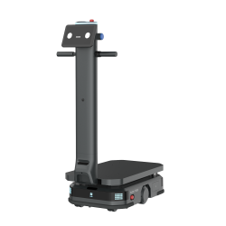 PUDU ROBOTICS PUDU-T600
