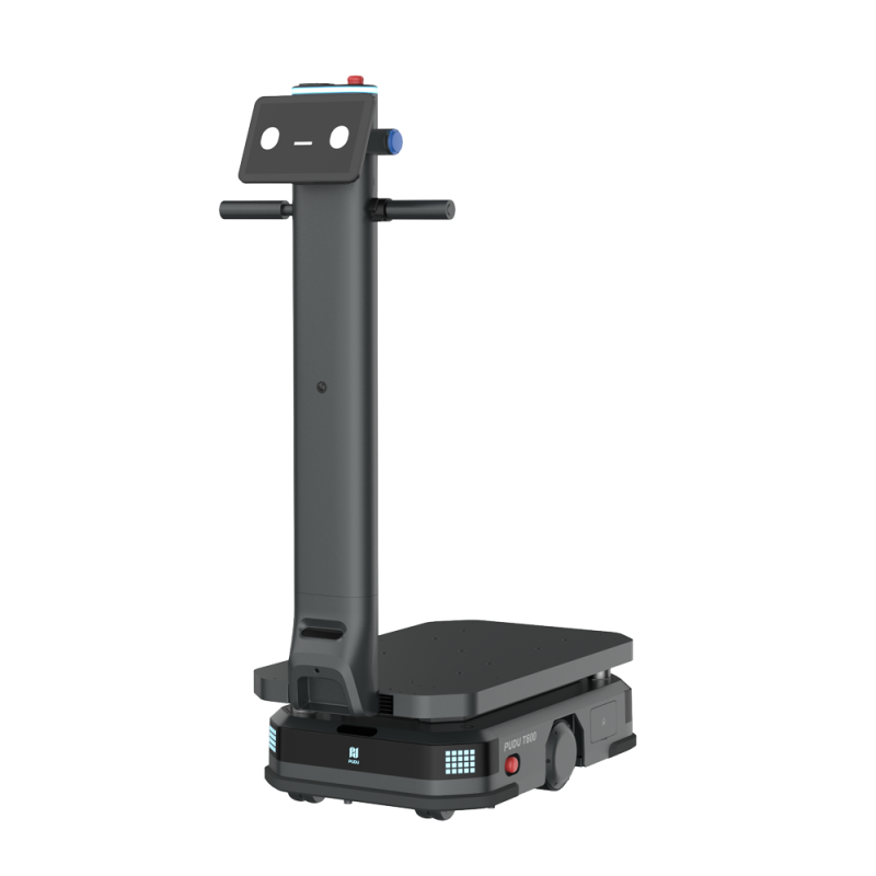 PUDU ROBOTICS PUDU-T600