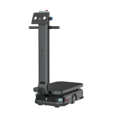 PUDU ROBOTICS PUDU-T600
