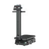 PUDU ROBOTICS PUDU-T600