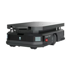 PUDU ROBOTICS PUDU-T600-U