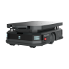 PUDU ROBOTICS PUDU-T600-U