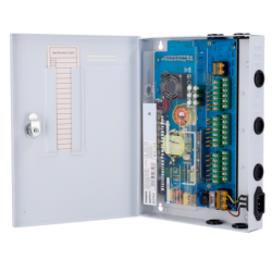 PD-250-18-FUSE