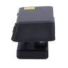 AE-DI5052-G40 PRO(EU)