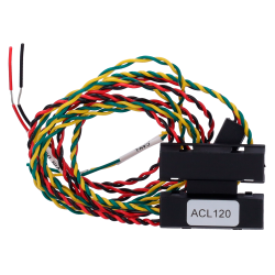 QUECLINK QL-ACL120