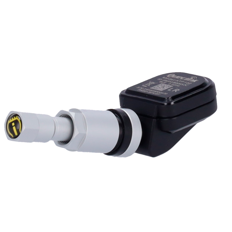 QUECLINK QL-ATP102