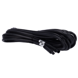 QUECLINK QL-CAM-EXT-CABLE-2B-5M