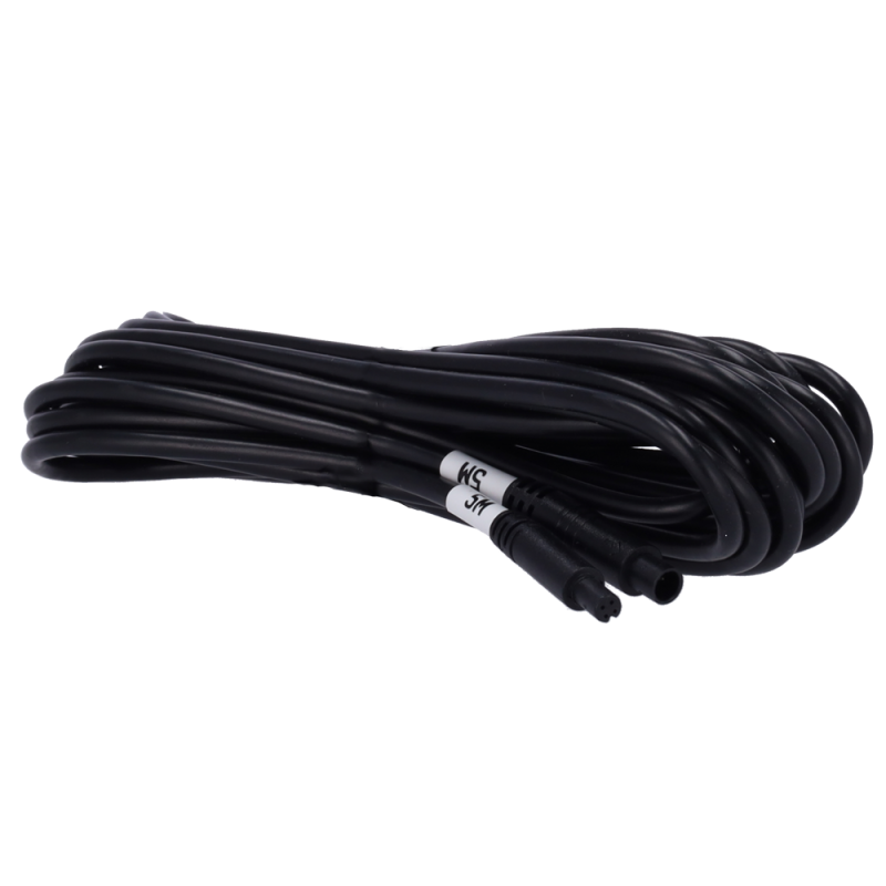 QUECLINK QL-CAM-EXT-CABLE-2B-5M