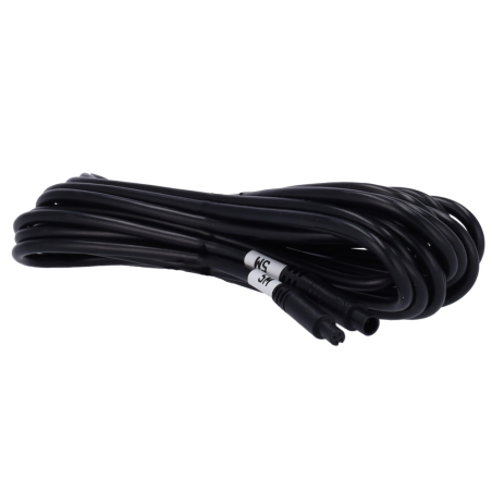 QUECLINK QL-CAM-EXT-CABLE-2B-5M