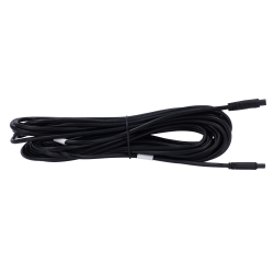 QUECLINK QL-CAM-EXT-CABLE-B2B-10M