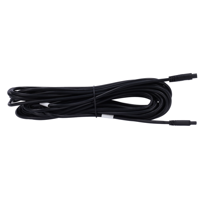 QUECLINK QL-CAM-EXT-CABLE-B2B-5M