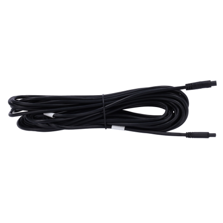 QUECLINK QL-CAM-EXT-CABLE-B2B-5M