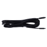 QUECLINK QL-CAM-EXT-CABLE-B2B-5M