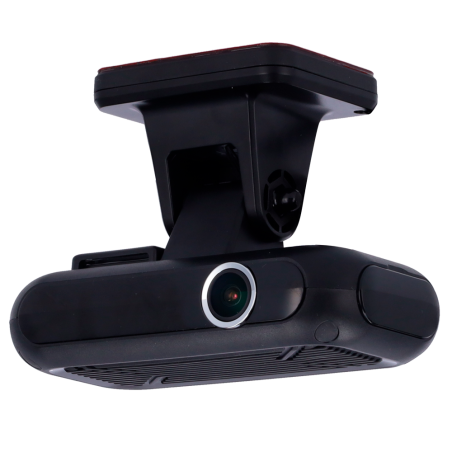 QUECLINK QL-CV200XEU