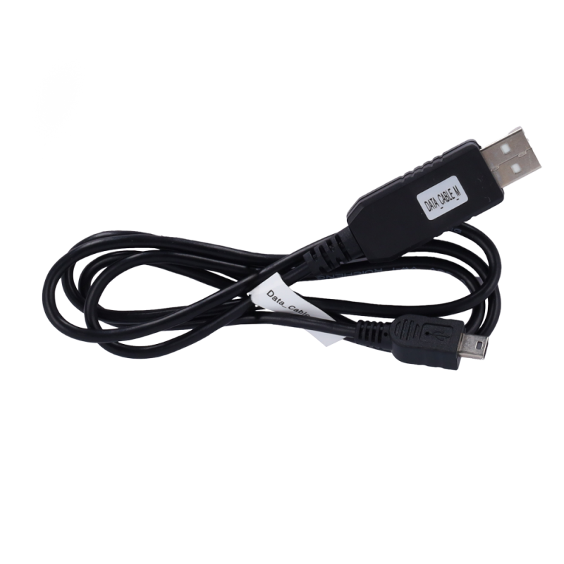QUECLINK QL-DATA-CABLE-M