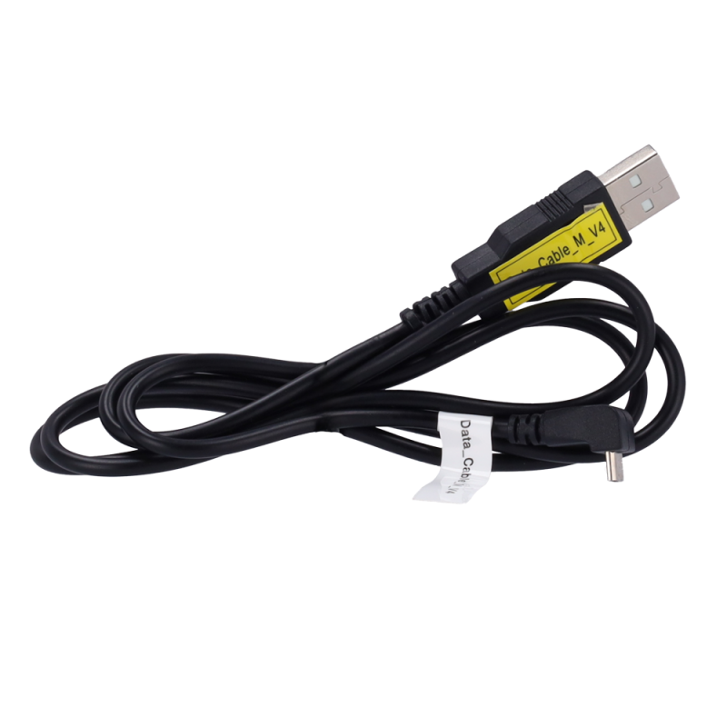 QUECLINK QL-DATA-CABLE-M-V4