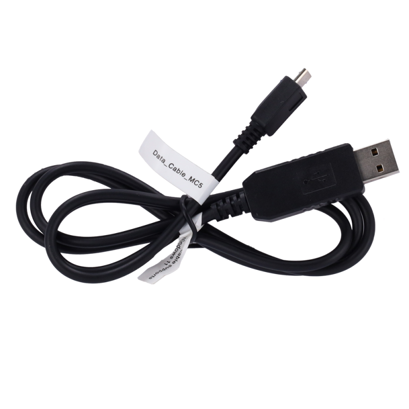 QUECLINK QL-DATA-CABLE-MC5