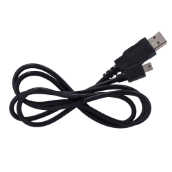 QUECLINK QL-DATA-CABLE-W
