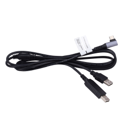 QUECLINK QL-DEBUG-CABLE