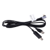 QUECLINK QL-DEBUG-CABLE