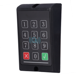 QUECLINK QL-DR300