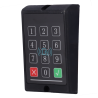 QUECLINK QL-DR300