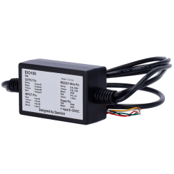 QUECLINK QL-EIO100