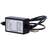 QUECLINK QL-EIO100