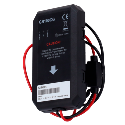 QUECLINK QL-GB100CG