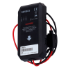 QUECLINK QL-GB100CG