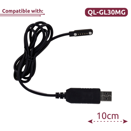 QUECLINK QL-GL30MG-UC