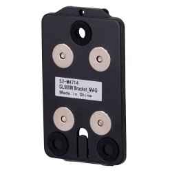 QUECLINK QL-GL500M-BRACKET
