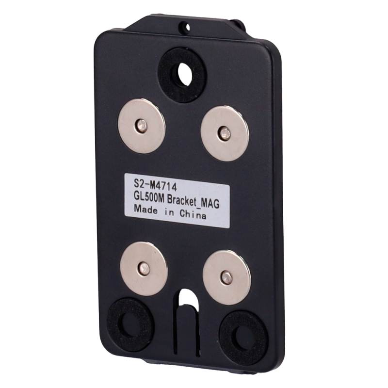 QUECLINK QL-GL500M-BRACKET