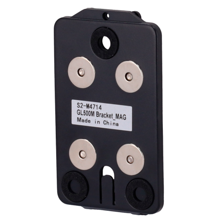 QUECLINK QL-GL500M-BRACKET