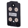 QUECLINK QL-GL500M-BRACKET