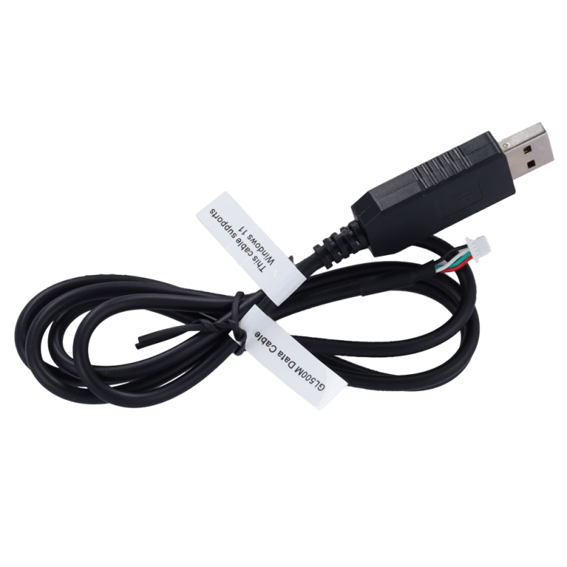 QUECLINK QL-GL500M-DATA-CABLE