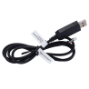 QUECLINK QL-GL500M-DATA-CABLE