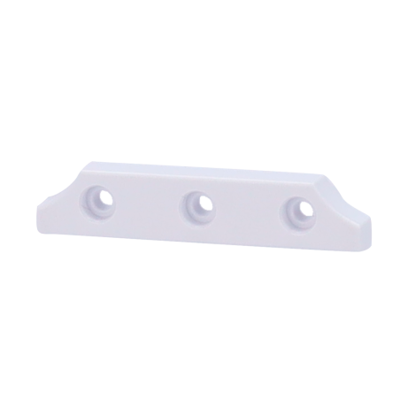 AJAX AJ-MINIHUB-W