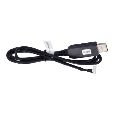 QUECLINK QL-GL505-DATA-CABLE