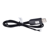 QUECLINK QL-GL505-DATA-CABLE