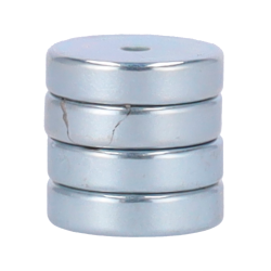 QUECLINK QL-GL505-MK