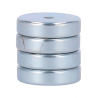 QUECLINK QL-GL505-MK