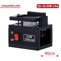 QUECLINK QL-GL50B-DK