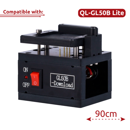 QUECLINK QL-GL50B-DK