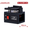 QUECLINK QL-GL50B-DK