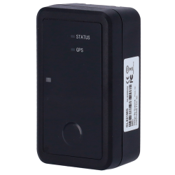 QUECLINK QL-GL521MG
